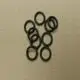 Remeha-O-Ring-10x-RemaSol-D-230-300029083 gallery number 1